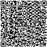 QR Code for bitcoin:bitcoin:bitcoin:bitcoin:bitcoin:bitcoin:bitcoin:bitcoin:bitcoin:bitcoin:bitcoin:bitcoin:bitcoin:bitcoin:bitcoin:bitcoin:bitcoin:bitcoin:bitcoin:bitcoin:bitcoin:bitcoin:bitcoin:bitcoin:bitcoin:bitcoin:bitcoin:bitcoin:bitcoin:dash:XcXtScDmfmabbMsL8JPVcVxmxvXwMsWcZa