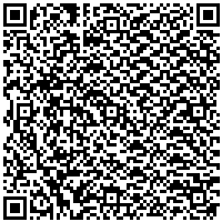 QR Code for bitcoin:bitcoin:bitcoin:bitcoin:bitcoin:bitcoin:bitcoin:bitcoin:bitcoin:bitcoin:bitcoin:bitcoin:bitcoin:bitcoin:bitcoin:bitcoin:bitcoin:bitcoin:bitcoin:bitcoin:bitcoin:bitcoin:bitcoin:bitcoin:bitcoin:bitcoin:bitcoin:bitcoin:bitcoin:dash:XcYBAfcSL1RXrSwRpCk2TYHCFKB4Cu92r7