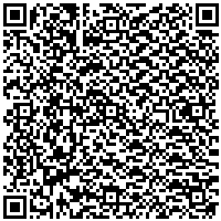 QR Code for bitcoin:bitcoin:bitcoin:bitcoin:bitcoin:bitcoin:bitcoin:bitcoin:bitcoin:bitcoin:bitcoin:bitcoin:bitcoin:bitcoin:bitcoin:bitcoin:bitcoin:bitcoin:bitcoin:bitcoin:bitcoin:bitcoin:bitcoin:bitcoin:bitcoin:bitcoin:bitcoin:bitcoin:bitcoin:dash:XcYsGd3sCk1YHBYhw1b1DACP29YZobWVPn
