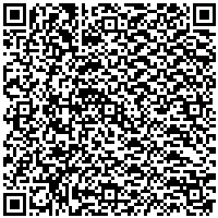 QR Code for bitcoin:bitcoin:bitcoin:bitcoin:bitcoin:bitcoin:bitcoin:bitcoin:bitcoin:bitcoin:bitcoin:bitcoin:bitcoin:bitcoin:bitcoin:bitcoin:bitcoin:bitcoin:bitcoin:bitcoin:bitcoin:bitcoin:bitcoin:bitcoin:bitcoin:bitcoin:bitcoin:bitcoin:bitcoin:dash:XcaHiGDHScBMMVv2RhmPvrnAzkFiEWUvfW