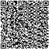 QR Code for bitcoin:bitcoin:bitcoin:bitcoin:bitcoin:bitcoin:bitcoin:bitcoin:bitcoin:bitcoin:bitcoin:bitcoin:bitcoin:bitcoin:bitcoin:bitcoin:bitcoin:bitcoin:bitcoin:bitcoin:bitcoin:bitcoin:bitcoin:bitcoin:bitcoin:bitcoin:bitcoin:bitcoin:bitcoin:dash:XcaSyPv8tu38W2femy14XbGmrJAzxoAScp