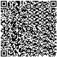 QR Code for bitcoin:bitcoin:bitcoin:bitcoin:bitcoin:bitcoin:bitcoin:bitcoin:bitcoin:bitcoin:bitcoin:bitcoin:bitcoin:bitcoin:bitcoin:bitcoin:bitcoin:bitcoin:bitcoin:bitcoin:bitcoin:bitcoin:bitcoin:bitcoin:bitcoin:bitcoin:bitcoin:bitcoin:bitcoin:dash:XcaZVsWXhPPUxBAWNtzXjmnPy343DeESEu