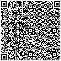 QR Code for bitcoin:bitcoin:bitcoin:bitcoin:bitcoin:bitcoin:bitcoin:bitcoin:bitcoin:bitcoin:bitcoin:bitcoin:bitcoin:bitcoin:bitcoin:bitcoin:bitcoin:bitcoin:bitcoin:bitcoin:bitcoin:bitcoin:bitcoin:bitcoin:bitcoin:bitcoin:bitcoin:bitcoin:bitcoin:dash:XcbGieFmoUez9Po4q8F3L87ktCcHDboFcV