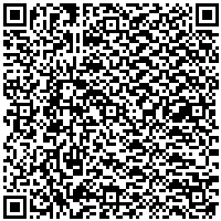 QR Code for bitcoin:bitcoin:bitcoin:bitcoin:bitcoin:bitcoin:bitcoin:bitcoin:bitcoin:bitcoin:bitcoin:bitcoin:bitcoin:bitcoin:bitcoin:bitcoin:bitcoin:bitcoin:bitcoin:bitcoin:bitcoin:bitcoin:bitcoin:bitcoin:bitcoin:bitcoin:bitcoin:bitcoin:bitcoin:dash:XcbhEpsSAQRyMPMiZC5DFeTzSGiGG2MLGF