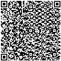 QR Code for bitcoin:bitcoin:bitcoin:bitcoin:bitcoin:bitcoin:bitcoin:bitcoin:bitcoin:bitcoin:bitcoin:bitcoin:bitcoin:bitcoin:bitcoin:bitcoin:bitcoin:bitcoin:bitcoin:bitcoin:bitcoin:bitcoin:bitcoin:bitcoin:bitcoin:bitcoin:bitcoin:bitcoin:bitcoin:dash:XccbWd77comPyGHfnB4zS7Yef6BT3FJaST