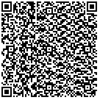 QR Code for bitcoin:bitcoin:bitcoin:bitcoin:bitcoin:bitcoin:bitcoin:bitcoin:bitcoin:bitcoin:bitcoin:bitcoin:bitcoin:bitcoin:bitcoin:bitcoin:bitcoin:bitcoin:bitcoin:bitcoin:bitcoin:bitcoin:bitcoin:bitcoin:bitcoin:bitcoin:bitcoin:bitcoin:bitcoin:dash:XccbkJsBDocx3w21XVSfJrtenKVrP1aKSB
