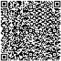 QR Code for bitcoin:bitcoin:bitcoin:bitcoin:bitcoin:bitcoin:bitcoin:bitcoin:bitcoin:bitcoin:bitcoin:bitcoin:bitcoin:bitcoin:bitcoin:bitcoin:bitcoin:bitcoin:bitcoin:bitcoin:bitcoin:bitcoin:bitcoin:bitcoin:bitcoin:bitcoin:bitcoin:bitcoin:bitcoin:dash:XcczdWNxveefmL2NEAPNECbpGno1gp6BJY