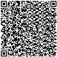 QR Code for bitcoin:bitcoin:bitcoin:bitcoin:bitcoin:bitcoin:bitcoin:bitcoin:bitcoin:bitcoin:bitcoin:bitcoin:bitcoin:bitcoin:bitcoin:bitcoin:bitcoin:bitcoin:bitcoin:bitcoin:bitcoin:bitcoin:bitcoin:bitcoin:bitcoin:bitcoin:bitcoin:bitcoin:bitcoin:dash:Xcd2SVQoFST8QyFu7ZfreUKoMBbPkdXEu5