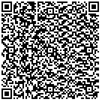 QR Code for bitcoin:bitcoin:bitcoin:bitcoin:bitcoin:bitcoin:bitcoin:bitcoin:bitcoin:bitcoin:bitcoin:bitcoin:bitcoin:bitcoin:bitcoin:bitcoin:bitcoin:bitcoin:bitcoin:bitcoin:bitcoin:bitcoin:bitcoin:bitcoin:bitcoin:bitcoin:bitcoin:bitcoin:bitcoin:dash:XceHissx9wF2bUwjZAXVoyiSTPhTmPyfQa