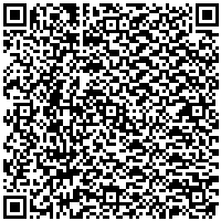 QR Code for bitcoin:bitcoin:bitcoin:bitcoin:bitcoin:bitcoin:bitcoin:bitcoin:bitcoin:bitcoin:bitcoin:bitcoin:bitcoin:bitcoin:bitcoin:bitcoin:bitcoin:bitcoin:bitcoin:bitcoin:bitcoin:bitcoin:bitcoin:bitcoin:bitcoin:bitcoin:bitcoin:bitcoin:bitcoin:dash:XceKbLMSc58W3K8bgrT44argQPjSN7t8ds