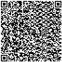 QR Code for bitcoin:bitcoin:bitcoin:bitcoin:bitcoin:bitcoin:bitcoin:bitcoin:bitcoin:bitcoin:bitcoin:bitcoin:bitcoin:bitcoin:bitcoin:bitcoin:bitcoin:bitcoin:bitcoin:bitcoin:bitcoin:bitcoin:bitcoin:bitcoin:bitcoin:bitcoin:bitcoin:bitcoin:bitcoin:dash:XcePiZHNuPy6HeeSj1FZUxmxK38FDc7Fn5