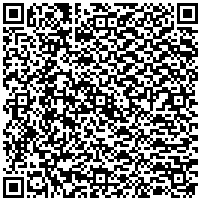 QR Code for bitcoin:bitcoin:bitcoin:bitcoin:bitcoin:bitcoin:bitcoin:bitcoin:bitcoin:bitcoin:bitcoin:bitcoin:bitcoin:bitcoin:bitcoin:bitcoin:bitcoin:bitcoin:bitcoin:bitcoin:bitcoin:bitcoin:bitcoin:bitcoin:bitcoin:bitcoin:bitcoin:bitcoin:bitcoin:dash:XceYkegnqHaPjQo7TcAddxreCgXz3xNm7D