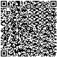 QR Code for bitcoin:bitcoin:bitcoin:bitcoin:bitcoin:bitcoin:bitcoin:bitcoin:bitcoin:bitcoin:bitcoin:bitcoin:bitcoin:bitcoin:bitcoin:bitcoin:bitcoin:bitcoin:bitcoin:bitcoin:bitcoin:bitcoin:bitcoin:bitcoin:bitcoin:bitcoin:bitcoin:bitcoin:bitcoin:dash:XcfRZCTALc2Hmrmq2B5v5gGhUdJmFa52CU