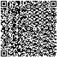 QR Code for bitcoin:bitcoin:bitcoin:bitcoin:bitcoin:bitcoin:bitcoin:bitcoin:bitcoin:bitcoin:bitcoin:bitcoin:bitcoin:bitcoin:bitcoin:bitcoin:bitcoin:bitcoin:bitcoin:bitcoin:bitcoin:bitcoin:bitcoin:bitcoin:bitcoin:bitcoin:bitcoin:bitcoin:bitcoin:dash:XcfTvyAv8XzT1bWpvv2ZANTBN9PUo7YNDp