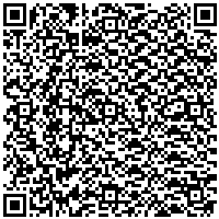 QR Code for bitcoin:bitcoin:bitcoin:bitcoin:bitcoin:bitcoin:bitcoin:bitcoin:bitcoin:bitcoin:bitcoin:bitcoin:bitcoin:bitcoin:bitcoin:bitcoin:bitcoin:bitcoin:bitcoin:bitcoin:bitcoin:bitcoin:bitcoin:bitcoin:bitcoin:bitcoin:bitcoin:bitcoin:bitcoin:dash:XcfcQeMkfXKBpp95cbM2ENVkV67QJSwXRU