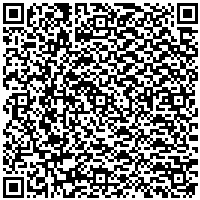 QR Code for bitcoin:bitcoin:bitcoin:bitcoin:bitcoin:bitcoin:bitcoin:bitcoin:bitcoin:bitcoin:bitcoin:bitcoin:bitcoin:bitcoin:bitcoin:bitcoin:bitcoin:bitcoin:bitcoin:bitcoin:bitcoin:bitcoin:bitcoin:bitcoin:bitcoin:bitcoin:bitcoin:bitcoin:bitcoin:dash:XcfdBs73Sup4aoGHTMX19GeCD5QPYBeBmT