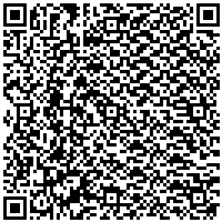 QR Code for bitcoin:bitcoin:bitcoin:bitcoin:bitcoin:bitcoin:bitcoin:bitcoin:bitcoin:bitcoin:bitcoin:bitcoin:bitcoin:bitcoin:bitcoin:bitcoin:bitcoin:bitcoin:bitcoin:bitcoin:bitcoin:bitcoin:bitcoin:bitcoin:bitcoin:bitcoin:bitcoin:bitcoin:bitcoin:dash:XcfebfjrHUpP2Bqd9zqSuvcwiQqrctA9Gy