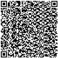 QR Code for bitcoin:bitcoin:bitcoin:bitcoin:bitcoin:bitcoin:bitcoin:bitcoin:bitcoin:bitcoin:bitcoin:bitcoin:bitcoin:bitcoin:bitcoin:bitcoin:bitcoin:bitcoin:bitcoin:bitcoin:bitcoin:bitcoin:bitcoin:bitcoin:bitcoin:bitcoin:bitcoin:bitcoin:bitcoin:dash:XcfuRTX6sH3cmpV5QCioqq6kuUTBgbvf64
