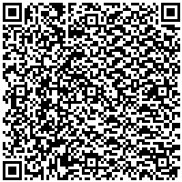 QR Code for bitcoin:bitcoin:bitcoin:bitcoin:bitcoin:bitcoin:bitcoin:bitcoin:bitcoin:bitcoin:bitcoin:bitcoin:bitcoin:bitcoin:bitcoin:bitcoin:bitcoin:bitcoin:bitcoin:bitcoin:bitcoin:bitcoin:bitcoin:bitcoin:bitcoin:bitcoin:bitcoin:bitcoin:bitcoin:dash:Xch29fSWF5GsbcejZXD4nATF4dJfYAmKrD
