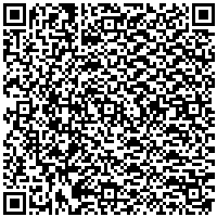 QR Code for bitcoin:bitcoin:bitcoin:bitcoin:bitcoin:bitcoin:bitcoin:bitcoin:bitcoin:bitcoin:bitcoin:bitcoin:bitcoin:bitcoin:bitcoin:bitcoin:bitcoin:bitcoin:bitcoin:bitcoin:bitcoin:bitcoin:bitcoin:bitcoin:bitcoin:bitcoin:bitcoin:bitcoin:bitcoin:dash:XchE2Udfd4ReTraRdCat97P5oCQMpJ1MjD