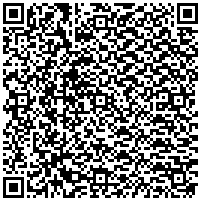 QR Code for bitcoin:bitcoin:bitcoin:bitcoin:bitcoin:bitcoin:bitcoin:bitcoin:bitcoin:bitcoin:bitcoin:bitcoin:bitcoin:bitcoin:bitcoin:bitcoin:bitcoin:bitcoin:bitcoin:bitcoin:bitcoin:bitcoin:bitcoin:bitcoin:bitcoin:bitcoin:bitcoin:bitcoin:bitcoin:dash:Xci479zFdUUo7MFGdgsz5NP2GdRNKmEsaW