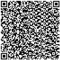 QR Code for bitcoin:bitcoin:bitcoin:bitcoin:bitcoin:bitcoin:bitcoin:bitcoin:bitcoin:bitcoin:bitcoin:bitcoin:bitcoin:bitcoin:bitcoin:bitcoin:bitcoin:bitcoin:bitcoin:bitcoin:bitcoin:bitcoin:bitcoin:bitcoin:bitcoin:bitcoin:bitcoin:bitcoin:bitcoin:dash:XcibVCvvvwZhwuth1FJdtxbxaeK2MT5jf8