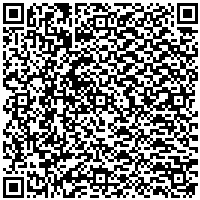 QR Code for bitcoin:bitcoin:bitcoin:bitcoin:bitcoin:bitcoin:bitcoin:bitcoin:bitcoin:bitcoin:bitcoin:bitcoin:bitcoin:bitcoin:bitcoin:bitcoin:bitcoin:bitcoin:bitcoin:bitcoin:bitcoin:bitcoin:bitcoin:bitcoin:bitcoin:bitcoin:bitcoin:bitcoin:bitcoin:dash:XcjceEdm2Rs6bmQEcASV2HDKLChaR7iMVd