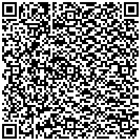 QR Code for bitcoin:bitcoin:bitcoin:bitcoin:bitcoin:bitcoin:bitcoin:bitcoin:bitcoin:bitcoin:bitcoin:bitcoin:bitcoin:bitcoin:bitcoin:bitcoin:bitcoin:bitcoin:bitcoin:bitcoin:bitcoin:bitcoin:bitcoin:bitcoin:bitcoin:bitcoin:bitcoin:bitcoin:bitcoin:dash:XckDBpMsNnnRvAXYzW2mNJHTJsCdbwVmwS