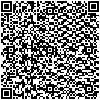 QR Code for bitcoin:bitcoin:bitcoin:bitcoin:bitcoin:bitcoin:bitcoin:bitcoin:bitcoin:bitcoin:bitcoin:bitcoin:bitcoin:bitcoin:bitcoin:bitcoin:bitcoin:bitcoin:bitcoin:bitcoin:bitcoin:bitcoin:bitcoin:bitcoin:bitcoin:bitcoin:bitcoin:bitcoin:bitcoin:dash:XckMpB9RH1fmxaxCTejwAxF4JsTiSZRRyc