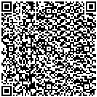 QR Code for bitcoin:bitcoin:bitcoin:bitcoin:bitcoin:bitcoin:bitcoin:bitcoin:bitcoin:bitcoin:bitcoin:bitcoin:bitcoin:bitcoin:bitcoin:bitcoin:bitcoin:bitcoin:bitcoin:bitcoin:bitcoin:bitcoin:bitcoin:bitcoin:bitcoin:bitcoin:bitcoin:bitcoin:bitcoin:dash:XckMtTGsu1efUiNTphPyK7QR2AxGwitP2S