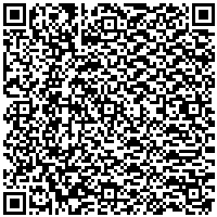 QR Code for bitcoin:bitcoin:bitcoin:bitcoin:bitcoin:bitcoin:bitcoin:bitcoin:bitcoin:bitcoin:bitcoin:bitcoin:bitcoin:bitcoin:bitcoin:bitcoin:bitcoin:bitcoin:bitcoin:bitcoin:bitcoin:bitcoin:bitcoin:bitcoin:bitcoin:bitcoin:bitcoin:bitcoin:bitcoin:dash:XckhP7Cp3QKAS8fxmL6fDp6whetYduSfMP