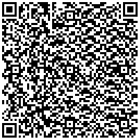 QR Code for bitcoin:bitcoin:bitcoin:bitcoin:bitcoin:bitcoin:bitcoin:bitcoin:bitcoin:bitcoin:bitcoin:bitcoin:bitcoin:bitcoin:bitcoin:bitcoin:bitcoin:bitcoin:bitcoin:bitcoin:bitcoin:bitcoin:bitcoin:bitcoin:bitcoin:bitcoin:bitcoin:bitcoin:bitcoin:dash:Xcm4jkqrdQERwM9JS4emCEGkeJsLEn4XL2
