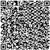 QR Code for bitcoin:bitcoin:bitcoin:bitcoin:bitcoin:bitcoin:bitcoin:bitcoin:bitcoin:bitcoin:bitcoin:bitcoin:bitcoin:bitcoin:bitcoin:bitcoin:bitcoin:bitcoin:bitcoin:bitcoin:bitcoin:bitcoin:bitcoin:bitcoin:bitcoin:bitcoin:bitcoin:bitcoin:bitcoin:dash:XcoWDJBqBtMhSWbbMRoG8ATVfeVE5XZfQL