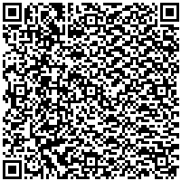 QR Code for bitcoin:bitcoin:bitcoin:bitcoin:bitcoin:bitcoin:bitcoin:bitcoin:bitcoin:bitcoin:bitcoin:bitcoin:bitcoin:bitcoin:bitcoin:bitcoin:bitcoin:bitcoin:bitcoin:bitcoin:bitcoin:bitcoin:bitcoin:bitcoin:bitcoin:bitcoin:bitcoin:bitcoin:bitcoin:dash:XcqFu4AbtmPRaRNsvFDRM3nyLsnnLj73Az