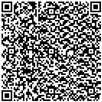 QR Code for bitcoin:bitcoin:bitcoin:bitcoin:bitcoin:bitcoin:bitcoin:bitcoin:bitcoin:bitcoin:bitcoin:bitcoin:bitcoin:bitcoin:bitcoin:bitcoin:bitcoin:bitcoin:bitcoin:bitcoin:bitcoin:bitcoin:bitcoin:bitcoin:bitcoin:bitcoin:bitcoin:bitcoin:bitcoin:dash:XcqMXFCwFdoTvseZWSMSLqw9pVmwP9YPy8