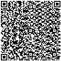 QR Code for bitcoin:bitcoin:bitcoin:bitcoin:bitcoin:bitcoin:bitcoin:bitcoin:bitcoin:bitcoin:bitcoin:bitcoin:bitcoin:bitcoin:bitcoin:bitcoin:bitcoin:bitcoin:bitcoin:bitcoin:bitcoin:bitcoin:bitcoin:bitcoin:bitcoin:bitcoin:bitcoin:bitcoin:bitcoin:dash:XcrzUTAnscSWbikRyP3sRec9NNebGLfnhm