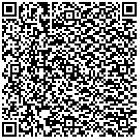 QR Code for bitcoin:bitcoin:bitcoin:bitcoin:bitcoin:bitcoin:bitcoin:bitcoin:bitcoin:bitcoin:bitcoin:bitcoin:bitcoin:bitcoin:bitcoin:bitcoin:bitcoin:bitcoin:bitcoin:bitcoin:bitcoin:bitcoin:bitcoin:bitcoin:bitcoin:bitcoin:bitcoin:bitcoin:bitcoin:dash:XcsBJFSvt1crDCARydymBmenVQEa5MuJrV