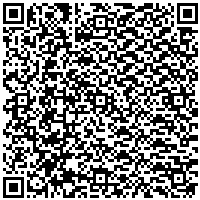 QR Code for bitcoin:bitcoin:bitcoin:bitcoin:bitcoin:bitcoin:bitcoin:bitcoin:bitcoin:bitcoin:bitcoin:bitcoin:bitcoin:bitcoin:bitcoin:bitcoin:bitcoin:bitcoin:bitcoin:bitcoin:bitcoin:bitcoin:bitcoin:bitcoin:bitcoin:bitcoin:bitcoin:bitcoin:bitcoin:dash:XcsFcYg2fDeeBJuMGEMB8WDtPRASEdEsdW