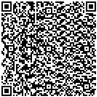 QR Code for bitcoin:bitcoin:bitcoin:bitcoin:bitcoin:bitcoin:bitcoin:bitcoin:bitcoin:bitcoin:bitcoin:bitcoin:bitcoin:bitcoin:bitcoin:bitcoin:bitcoin:bitcoin:bitcoin:bitcoin:bitcoin:bitcoin:bitcoin:bitcoin:bitcoin:bitcoin:bitcoin:bitcoin:bitcoin:dash:Xcsx4AS89dZ9tp97iLb3PA7Fbs2uNVRbpp