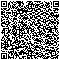 QR Code for bitcoin:bitcoin:bitcoin:bitcoin:bitcoin:bitcoin:bitcoin:bitcoin:bitcoin:bitcoin:bitcoin:bitcoin:bitcoin:bitcoin:bitcoin:bitcoin:bitcoin:bitcoin:bitcoin:bitcoin:bitcoin:bitcoin:bitcoin:bitcoin:bitcoin:bitcoin:bitcoin:bitcoin:bitcoin:dash:Xcta4EM24DWGjcPyYTxkCAB7m8oTXt5CSD