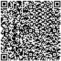 QR Code for bitcoin:bitcoin:bitcoin:bitcoin:bitcoin:bitcoin:bitcoin:bitcoin:bitcoin:bitcoin:bitcoin:bitcoin:bitcoin:bitcoin:bitcoin:bitcoin:bitcoin:bitcoin:bitcoin:bitcoin:bitcoin:bitcoin:bitcoin:bitcoin:bitcoin:bitcoin:bitcoin:bitcoin:bitcoin:dash:Xcto7NNPTL57XFDkF2zsGPsP6XrnQinrdA