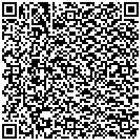 QR Code for bitcoin:bitcoin:bitcoin:bitcoin:bitcoin:bitcoin:bitcoin:bitcoin:bitcoin:bitcoin:bitcoin:bitcoin:bitcoin:bitcoin:bitcoin:bitcoin:bitcoin:bitcoin:bitcoin:bitcoin:bitcoin:bitcoin:bitcoin:bitcoin:bitcoin:bitcoin:bitcoin:bitcoin:bitcoin:dash:Xcv47EYfnptHF9gmPraCF8thJ5T4cs9zUt