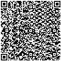 QR Code for bitcoin:bitcoin:bitcoin:bitcoin:bitcoin:bitcoin:bitcoin:bitcoin:bitcoin:bitcoin:bitcoin:bitcoin:bitcoin:bitcoin:bitcoin:bitcoin:bitcoin:bitcoin:bitcoin:bitcoin:bitcoin:bitcoin:bitcoin:bitcoin:bitcoin:bitcoin:bitcoin:bitcoin:bitcoin:dash:XcvXf4DdFkRzypioEMfUmo7fSimFE7bY2X