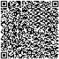 QR Code for bitcoin:bitcoin:bitcoin:bitcoin:bitcoin:bitcoin:bitcoin:bitcoin:bitcoin:bitcoin:bitcoin:bitcoin:bitcoin:bitcoin:bitcoin:bitcoin:bitcoin:bitcoin:bitcoin:bitcoin:bitcoin:bitcoin:bitcoin:bitcoin:bitcoin:bitcoin:bitcoin:bitcoin:bitcoin:dash:XcxLzXWN3UXuH4vb22iNHQLqM6X8e1PrdZ