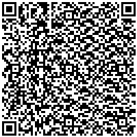 QR Code for bitcoin:bitcoin:bitcoin:bitcoin:bitcoin:bitcoin:bitcoin:bitcoin:bitcoin:bitcoin:bitcoin:bitcoin:bitcoin:bitcoin:bitcoin:bitcoin:bitcoin:bitcoin:bitcoin:bitcoin:bitcoin:bitcoin:bitcoin:bitcoin:bitcoin:bitcoin:bitcoin:bitcoin:bitcoin:dash:XcyGDo3j4ospD6FTSAwxtWanBvpMBPCcf1