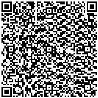 QR Code for bitcoin:bitcoin:bitcoin:bitcoin:bitcoin:bitcoin:bitcoin:bitcoin:bitcoin:bitcoin:bitcoin:bitcoin:bitcoin:bitcoin:bitcoin:bitcoin:bitcoin:bitcoin:bitcoin:bitcoin:bitcoin:bitcoin:bitcoin:bitcoin:bitcoin:bitcoin:bitcoin:bitcoin:bitcoin:dash:XcyQo7L8UGPrgcmq9MYWXMer7UCZoUTDjR