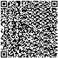 QR Code for bitcoin:bitcoin:bitcoin:bitcoin:bitcoin:bitcoin:bitcoin:bitcoin:bitcoin:bitcoin:bitcoin:bitcoin:bitcoin:bitcoin:bitcoin:bitcoin:bitcoin:bitcoin:bitcoin:bitcoin:bitcoin:bitcoin:bitcoin:bitcoin:bitcoin:bitcoin:bitcoin:bitcoin:bitcoin:dash:XczBAhM2QAo7euhC2MuNmuFD8Bzd31QL8C