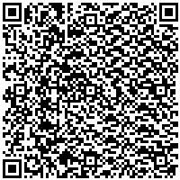 QR Code for bitcoin:bitcoin:bitcoin:bitcoin:bitcoin:bitcoin:bitcoin:bitcoin:bitcoin:bitcoin:bitcoin:bitcoin:bitcoin:bitcoin:bitcoin:bitcoin:bitcoin:bitcoin:bitcoin:bitcoin:bitcoin:bitcoin:bitcoin:bitcoin:bitcoin:bitcoin:bitcoin:bitcoin:bitcoin:dash:Xd1811NmEogWhtFVsbAJUT84mYfAQ7MwXd