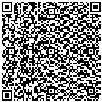 QR Code for bitcoin:bitcoin:bitcoin:bitcoin:bitcoin:bitcoin:bitcoin:bitcoin:bitcoin:bitcoin:bitcoin:bitcoin:bitcoin:bitcoin:bitcoin:bitcoin:bitcoin:bitcoin:bitcoin:bitcoin:bitcoin:bitcoin:bitcoin:bitcoin:bitcoin:bitcoin:bitcoin:bitcoin:bitcoin:dash:Xd1CsdpugLRRYnTbugyJSqh86Yc9M2qUQB