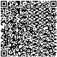 QR Code for bitcoin:bitcoin:bitcoin:bitcoin:bitcoin:bitcoin:bitcoin:bitcoin:bitcoin:bitcoin:bitcoin:bitcoin:bitcoin:bitcoin:bitcoin:bitcoin:bitcoin:bitcoin:bitcoin:bitcoin:bitcoin:bitcoin:bitcoin:bitcoin:bitcoin:bitcoin:bitcoin:bitcoin:bitcoin:dash:Xd1Zo7zU6EU39WaydtFaMZg3WDQfj2Xkav